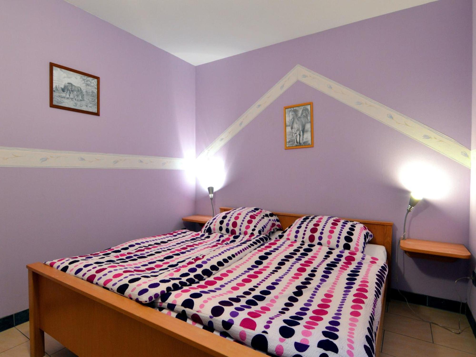 Comfy Holiday Home In Burg Reuland With Sauna Terrace Bbq المظهر الخارجي الصورة
