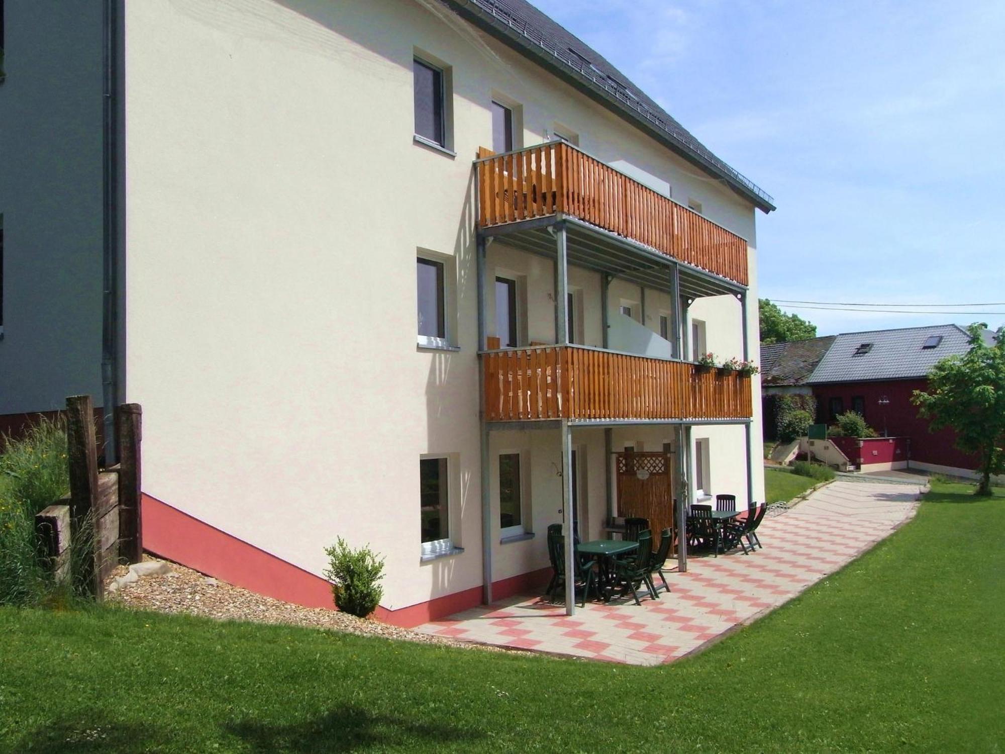 Comfy Holiday Home In Burg Reuland With Sauna Terrace Bbq المظهر الخارجي الصورة